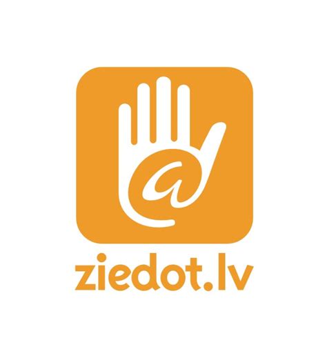 ziedot.lv.com