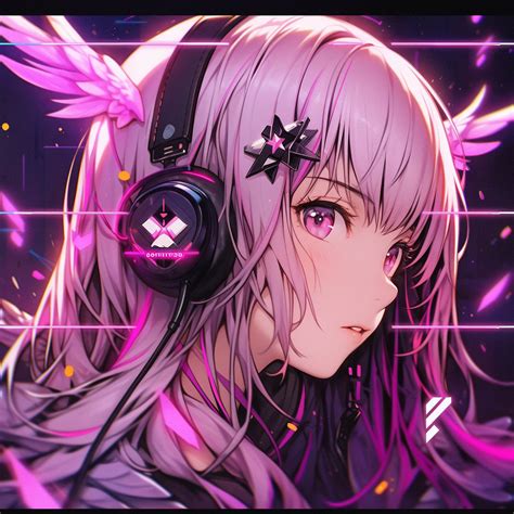 「Nightcore」